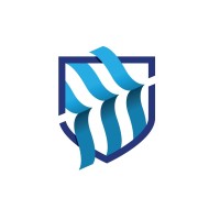 Continental Courier Services LLC logo - Similar company to Dr Courier
