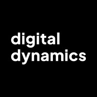 Digital Dynamics logo - Similar company to R8C Digital Marketing