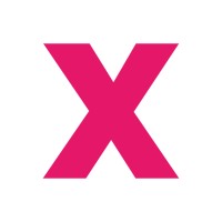 TecEx logo - Similar company to Future Forex