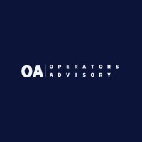 Operators Advisory logo - Similar company to Bedrok