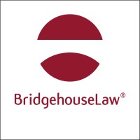 Bridgehouselaw Atlanta Rueckel & Bolthausen, Llc