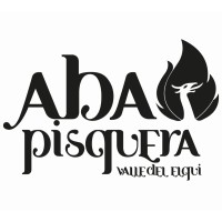 ABA Distillery logo - Similar company to Capel