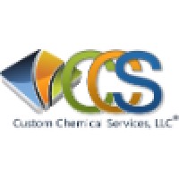 Custom Chemical Services Llc