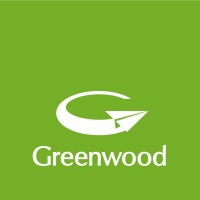 Greenwood Airvac logo - Similar company to Sodeca Chile