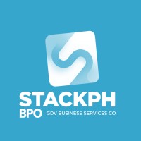 STACKph BPO logo - Similar company to Stackph