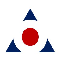 The Alchemist logo - Similar company to Leader Connect - Leadership Development