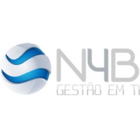 N4B-Network For Business