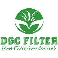 DGC Environmental Technology/DFC International logo - Similar company to Sutter Engineering Llc