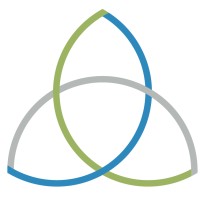 OPEXCELLENCE LLC logo - Similar company to Cyberacta