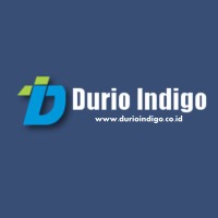 PT. Durio Indigo logo - Similar company to Pt Bpr Laksana Abadisunggal