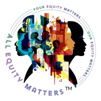 All Equity Matters, LLC logo - Similar company to Quick Bookkeeping