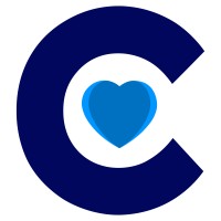 City of Clawson logo - Similar company to Baldwin Public Library