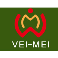 Xiamen Vei-Mei Trade Co.,Ltd logo - Similar company to Digital Live Services