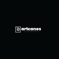 GALERIE ARTCANES logo - Similar company to Group Psntechnology - Agence Digitale