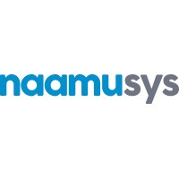 Naamusys