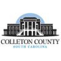 Colleton County Sheriff Adm logo - Similar company to Colleton County Fire-Rescue