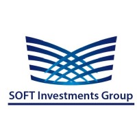 Soft Investments Group logo - Similar company to Assukargo, S.A.