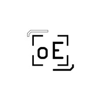 Optic Element logo - Similar company to Joylife Entertainment
