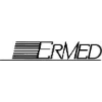 ERMED Co.