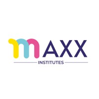 Maxx Institutes logo - Similar company to Instituto De Idiomas Ibiza