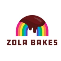 Zola Bakes logo - Similar company to Corner Post Meats