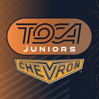 TOCA Juniors logo - Similar company to Csix