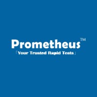 Prometheus Bio Inc. logo - Similar company to Nona Scientific
