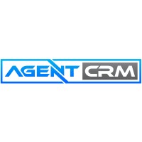 Agent CRM logo - Similar company to Framework Agency