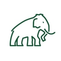 Fiplasto S.A. logo - Similar company to Lithronzero