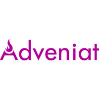 Katholieke Uitgeverij Adveniat Geloofseducatie BV logo - Similar company to Eicas