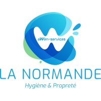La Normande
