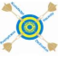 Darts IT Networks Private Limited. logo - Similar company to Scila Technologies Inc