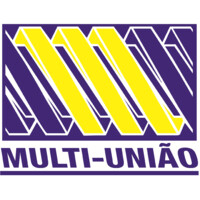 Multi União logo - Similar company to Kr Ramos