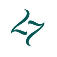 Restoran 27 logo - Similar company to Idc Adriatics
