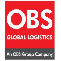 OBS Global Logistics logo - Similar company to Obs Group
