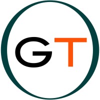 Gourmet Trails logo - Similar company to Hashhire