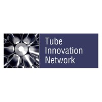 Tube Innovation Network logo - Similar company to Tube Bender Dave