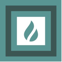 Longevity Communications logo - Similar company to L7 Labs
