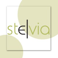 Stelvia Hellas logo - Similar company to Monumenta, Lda,
