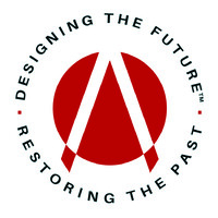 SA Architectural Services logo - Similar company to Architectural Designs Services (Uk) Ltd