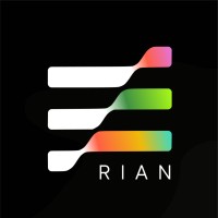Rikaian Technology Pvt. Ltd. logo - Similar company to G