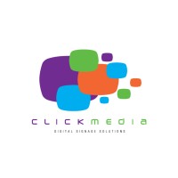 Click Media Tt