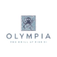 Olympia Grill, Inc
