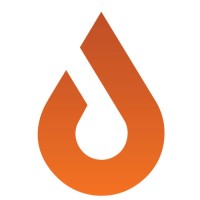 Pixite Inc logo - Similar company to Apsm