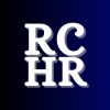 RCHR CORPORATION logo - Similar company to Global Solutions