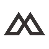 Mosaic Labs logo - Similar company to Mosaic Lab