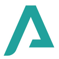 CORPLAW logo - Similar company to Devlance