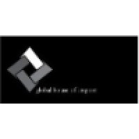 Global House of Imports logo - Similar company to Kadi Impex Private Limited
