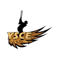 Yuvraj Singh Centres of Excellence logo - Similar company to Myoho Marketing