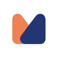 memido logo - Similar company to Unify Studios